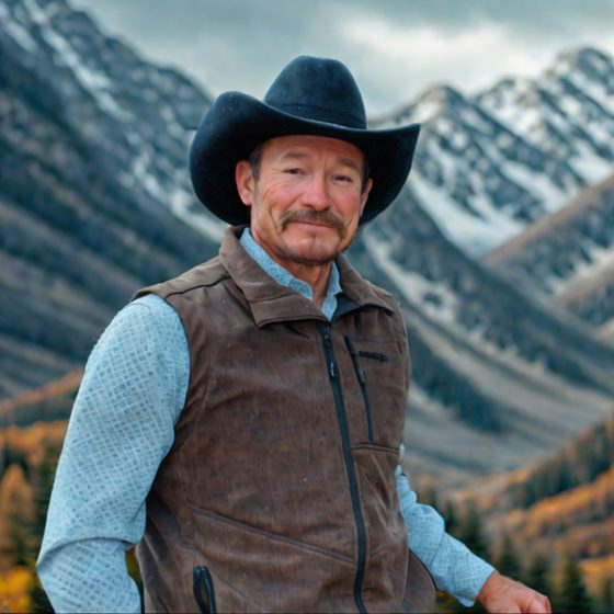 Bill Leffingwell