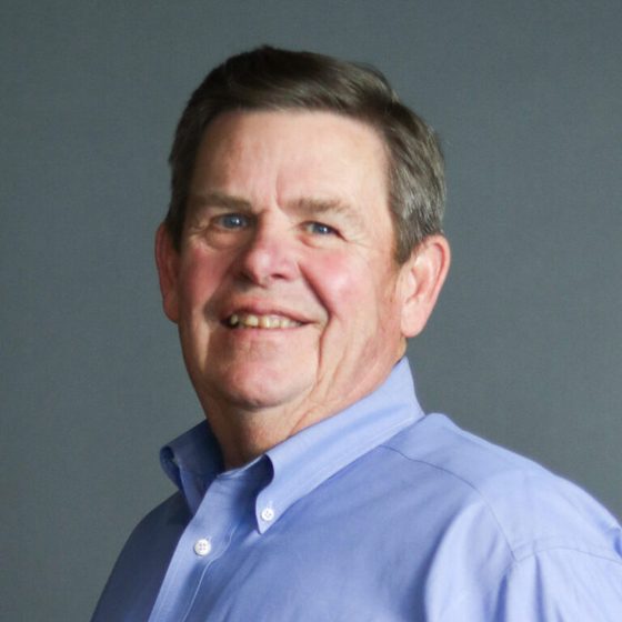 Brian Murphy