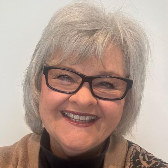 Phillippa Labuda