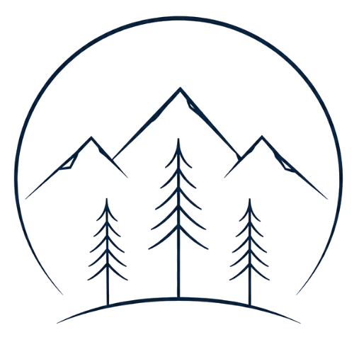 Rocky Mountain Real Estate